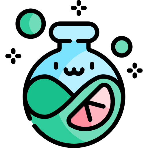 potion Icône gratuit potion Icône gratuit