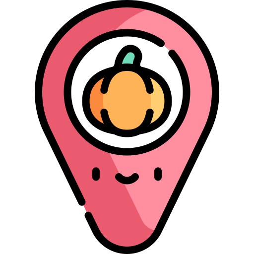 gps kostenlos Icon