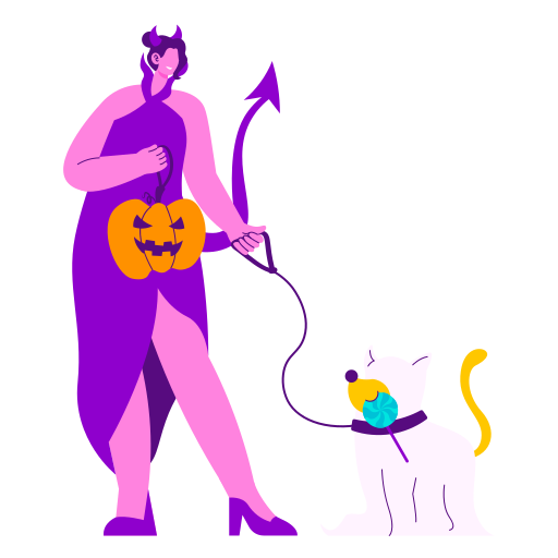 Png/Gif sorpresa 1 (#EspecialHalloween) by NoBoysAllowed on DeviantArt