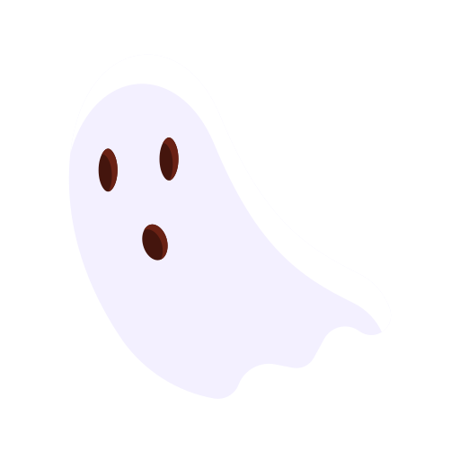 buh kostenlos Icon