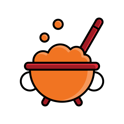 독 무료 아이콘