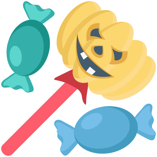toffee kostenlos Icon toffee kostenlos Icon