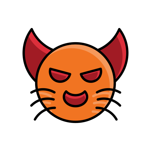 gato grátis ícone gato grátis ícone