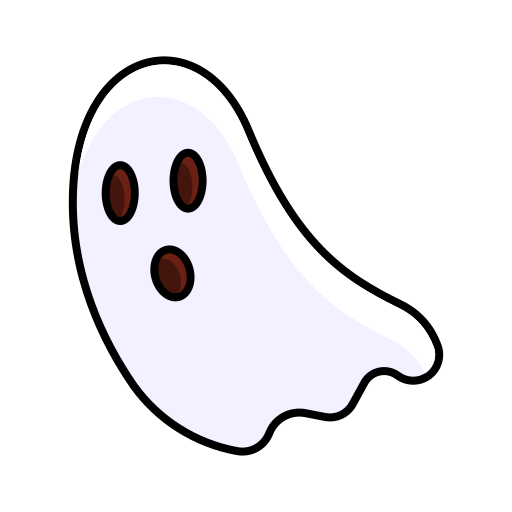 buh kostenlos Icon buh kostenlos Icon