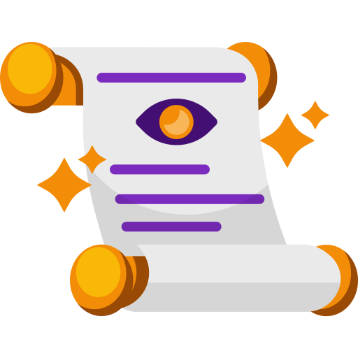 Magic spell free icon Magic spell free icon