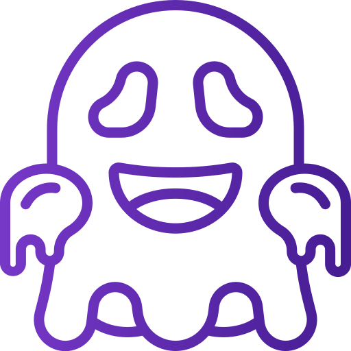geist kostenlos Icon geist kostenlos Icon