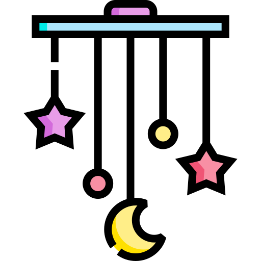 krippenspielzeug kostenlos Icon