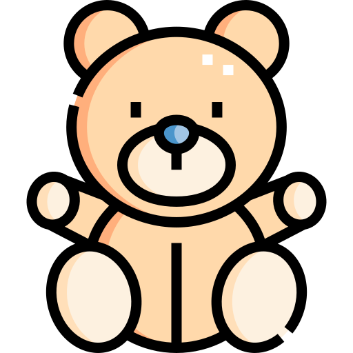 puppe kostenlos Icon puppe kostenlos Icon