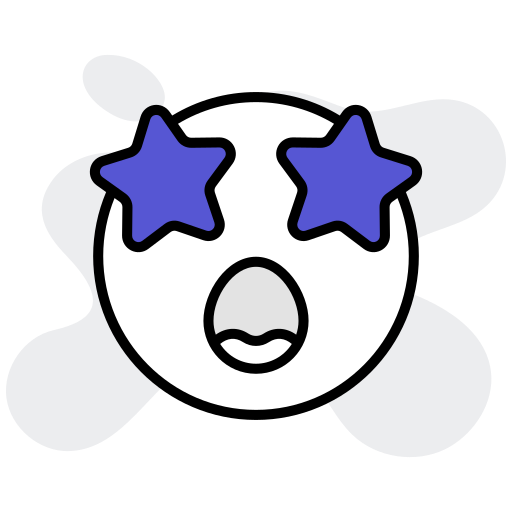 superstar Icône gratuit superstar Icône gratuit