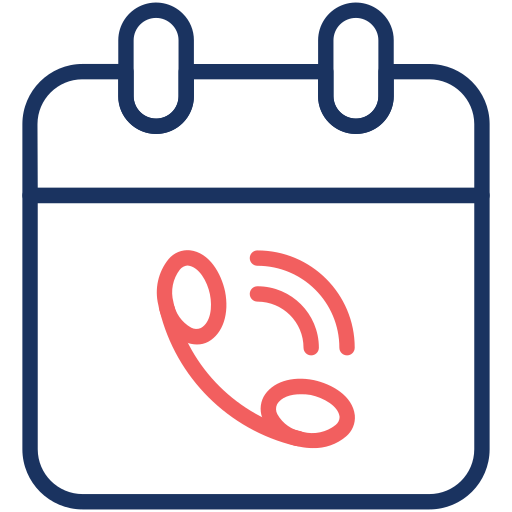 teléfono icono gratis