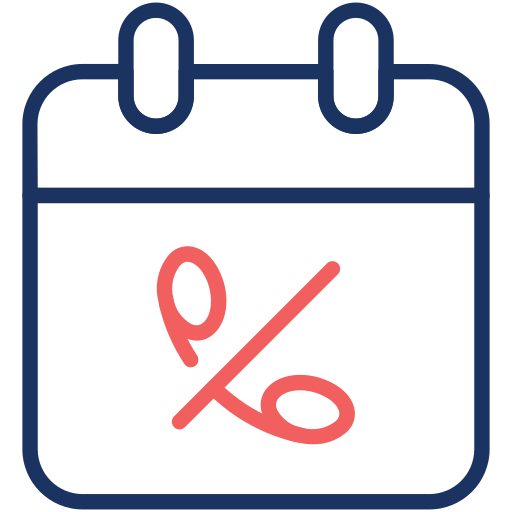 teléfono icono gratis