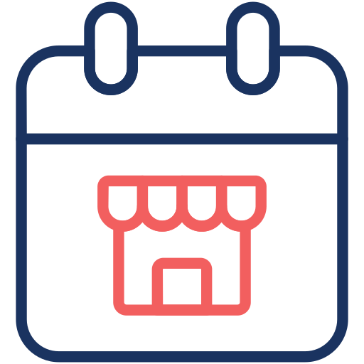 comprar grátis ícone comprar grátis ícone