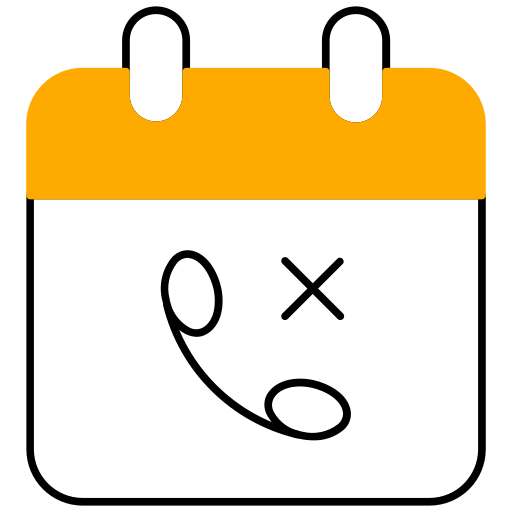 teléfono icono gratis