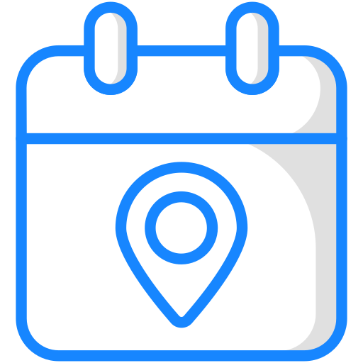 localização grátis ícone localização grátis ícone