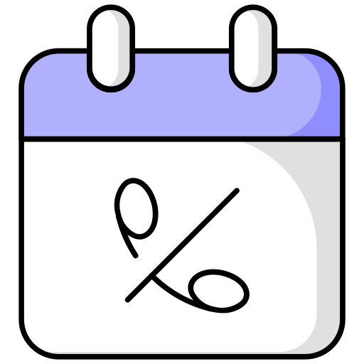 teléfono icono gratis