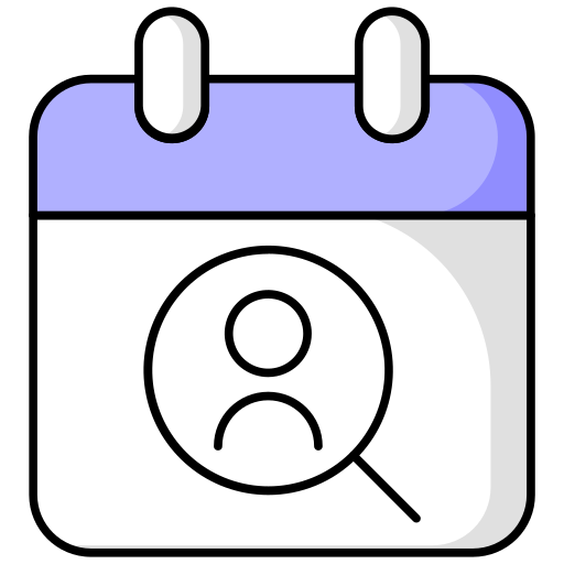 profil kostenlos Icon