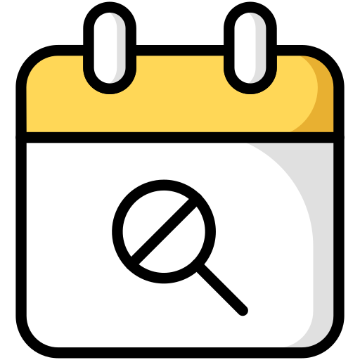 Поиск бесплатно иконка