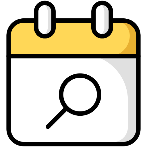 Поиск бесплатно иконка