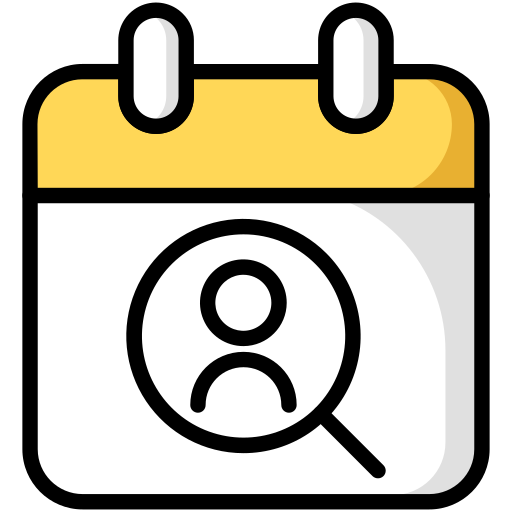 profil Icône gratuit profil Icône gratuit