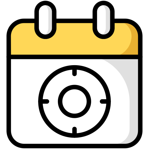 Цель бесплатно иконка