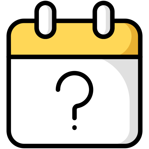 Question mark free icon Question mark free icon