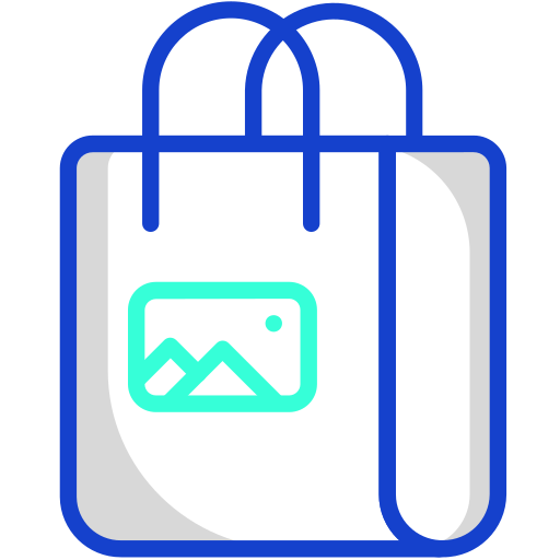 사진 무료 아이콘 사진 무료 아이콘