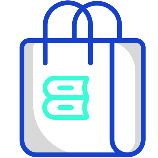 livres Icône gratuit livres Icône gratuit