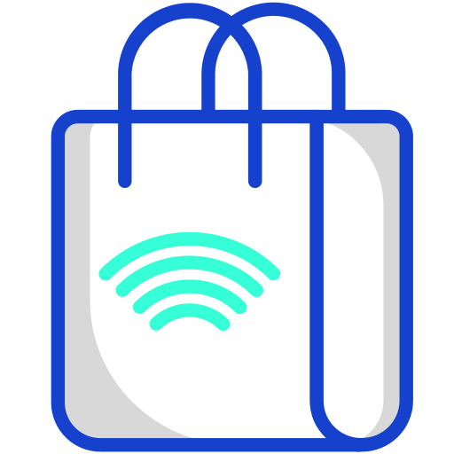 wifi icono gratis