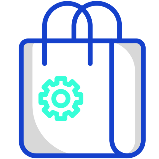 Control free icon Control free icon