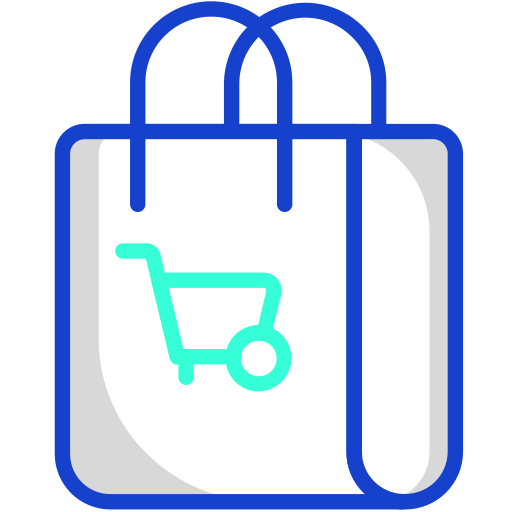 bau kostenlos Icon bau kostenlos Icon