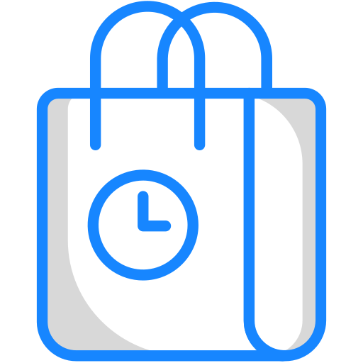 uhr kostenlos Icon uhr kostenlos Icon