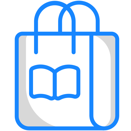 libro icono gratis