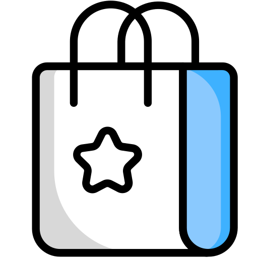 notation Icône gratuit notation Icône gratuit