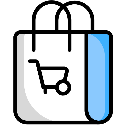 bau kostenlos Icon bau kostenlos Icon