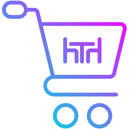 restaurante icono gratis