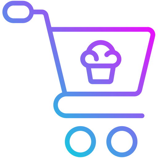 bäckerei kostenlos Icon bäckerei kostenlos Icon