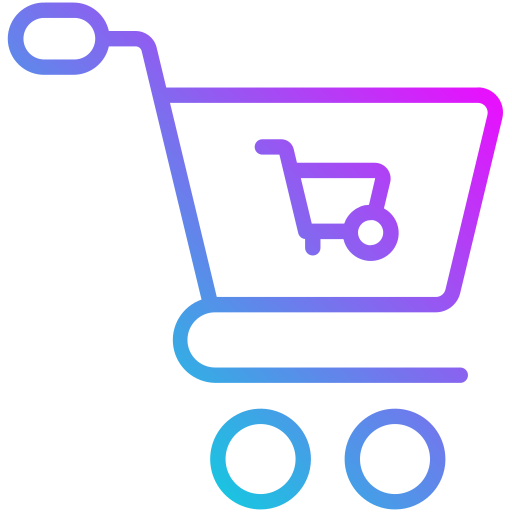 Компания бесплатно иконка