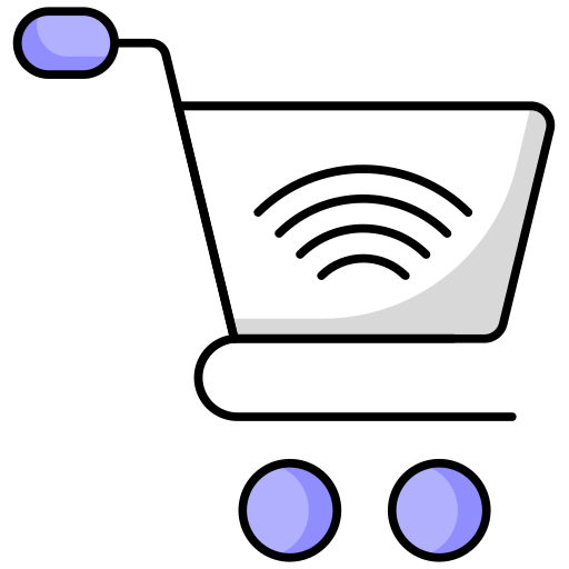 wifi icono gratis