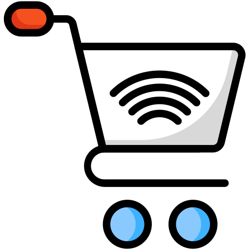 wifi icono gratis