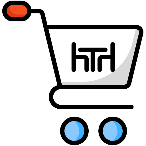 restaurante icono gratis