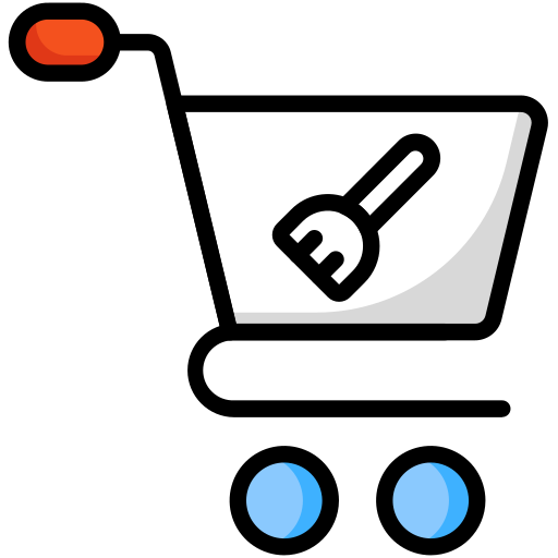 Cleaning free icon Cleaning free icon