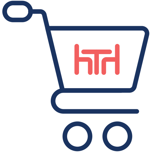 restaurante icono gratis