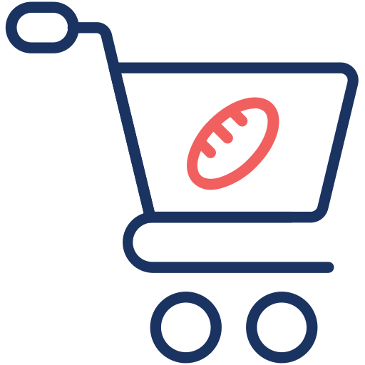 bäckerei kostenlos Icon