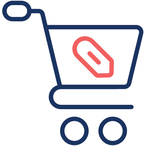 bleistift kostenlos Icon