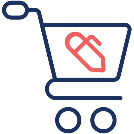 bolígrafo icono gratis