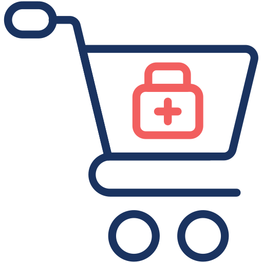 erste-hilfe-set kostenlos Icon erste-hilfe-set kostenlos Icon