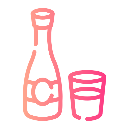 Виски бесплатно иконка Виски бесплатно иконка