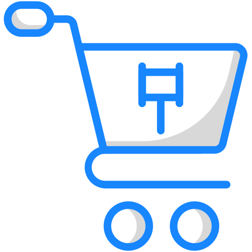 gerichtsapp kostenlos Icon