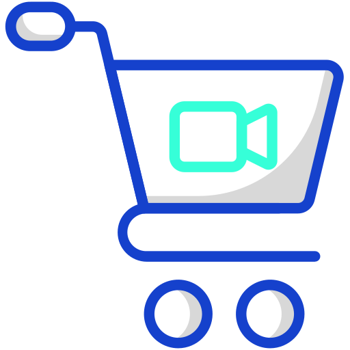 Camera free icon Camera free icon