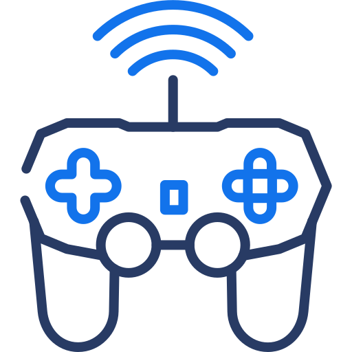 jeu Icône gratuit jeu Icône gratuit